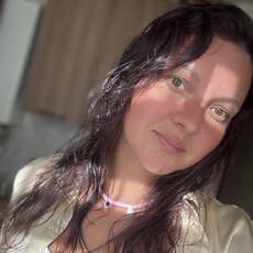 Полина, 34 из г. Санкт-Петербург.