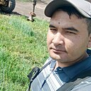 Азиз, 34 года