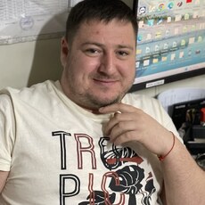 Фотография мужчины Алексей, 30 лет из г. Ростов-на-Дону