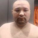 Руслан, 34 года