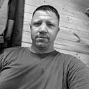 Саня, 39 лет