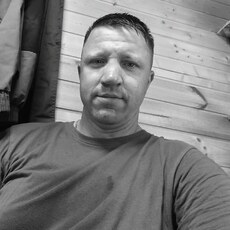 Фотография мужчины Саня, 39 лет из г. Новомосковск