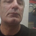 Тоджиддин, 52 года