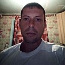 Александр, 33 года