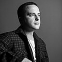 Евгений, 31 год