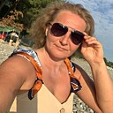 Натош, 46 лет