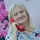 Алёна, 56 лет