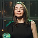 Марианна, 39 лет
