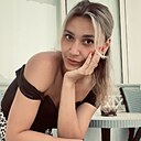 Регина, 32 года