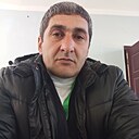 Эльшан, 48 лет