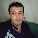 Билол, 31 год