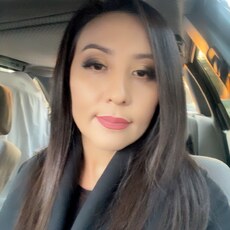 Фотография девушки Zarina, 43 года из г. Астана