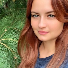 Лина, 37 из г. Новосибирск.