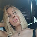 Светлана, 46 лет