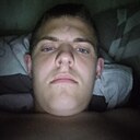 Дмитрий, 18 лет