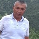 Алишер, 48 лет