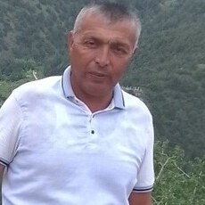 Фотография мужчины Алишер, 48 лет из г. Иваново