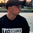 Алпн, 26 лет