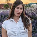 Люся, 25 лет