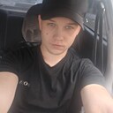 Владислав, 20 лет