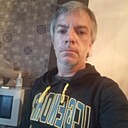 Денис, 42 года