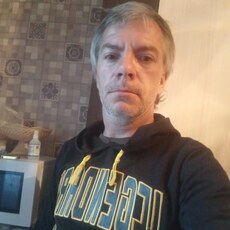 Фотография мужчины Денис, 42 года из г. Сосково