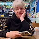 Оксана, 61 год