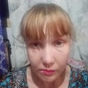 Яна, 36 лет