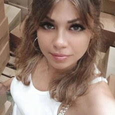 Фотография девушки Светлана, 33 года из г. Уфа