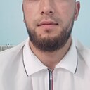 Тоха, 28 лет