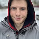 Tot, 29 лет
