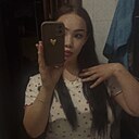 Tusya, 22 года