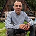 Сергей, 35 лет