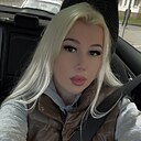 Ангелиночка, 27 лет
