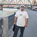 Доктор, 39 лет