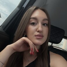 Фотография девушки Марина, 24 года из г. Краснодар