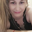 Елена, 44 года