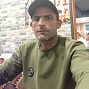 Artur, 46 лет