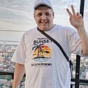 Андрей, 42 года