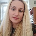 Ирина, 35 лет