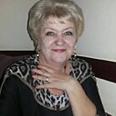 Ирина, 64 года