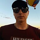 Илья, 30 лет