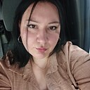 Anna, 31 год