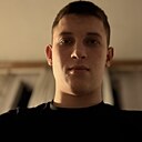 Роман, 22 года