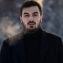 Михаил, 28 лет