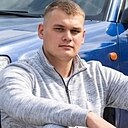 Илья, 31 год