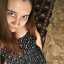 Елена, 39 лет