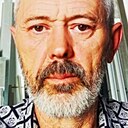 Юрий, 61 год
