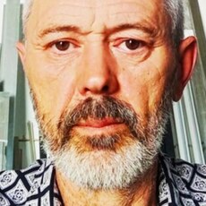 Фотография мужчины Юрий, 61 год из г. Тольятти