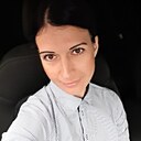 Viktoriya, 41 год